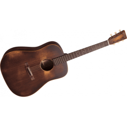 MARTIN & CO D-15M-STREET