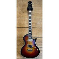 OCCASION Gibson Nighthawk Standard ST-2 1996