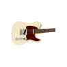 0113940705-0113940705_fen_ins_cbr_1_nr