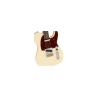 0113940705-0113940705_fen_ins_fbd_1_nr