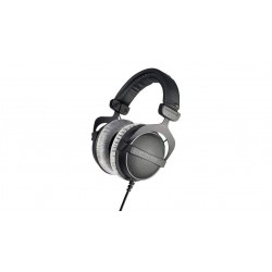 BD-DT770PRO-80-425541