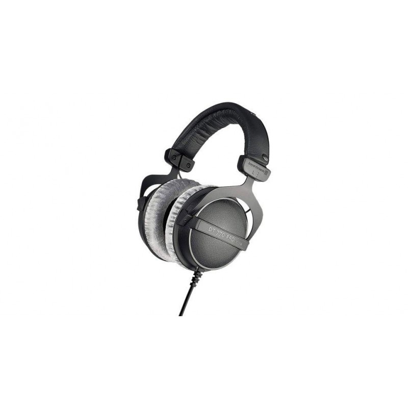 BD-DT770PRO-80-425541