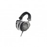 BD-DT770PRO-80-425541