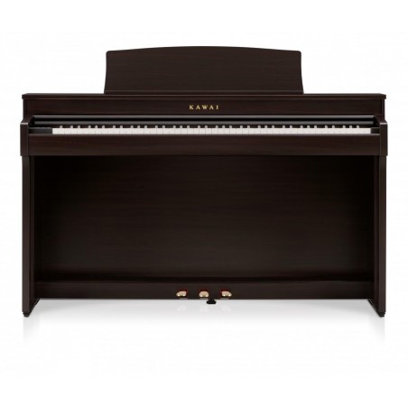 C21-CN39SB-cn39_1_730