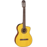 GTA_GC3CENAT-GTA-GC3CENAT-B_cover