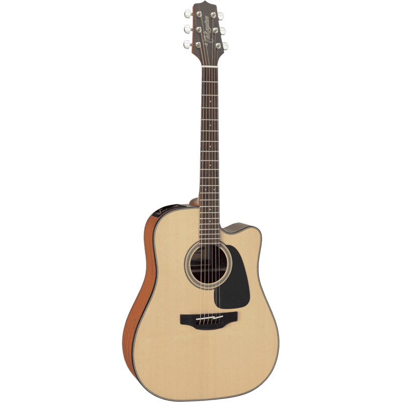 GTA_GD10CENS-GTA-GD10CENS-B_cover