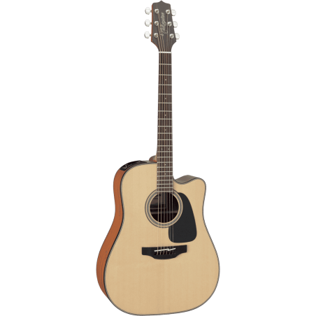 GTA_GD10CENS-GTA-GD10CENS-B_cover