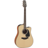 GTA_GD10CENS-GTA-GD10CENS-B_cover