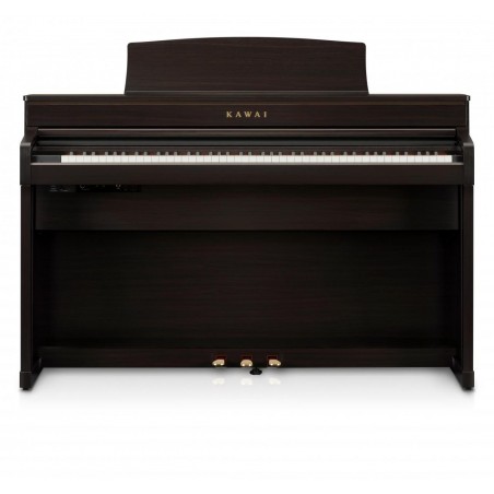 C21-CA79SB-ca79_1_854