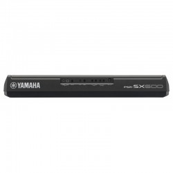 SPSRSX600-psr-sx600-hd-5-171669