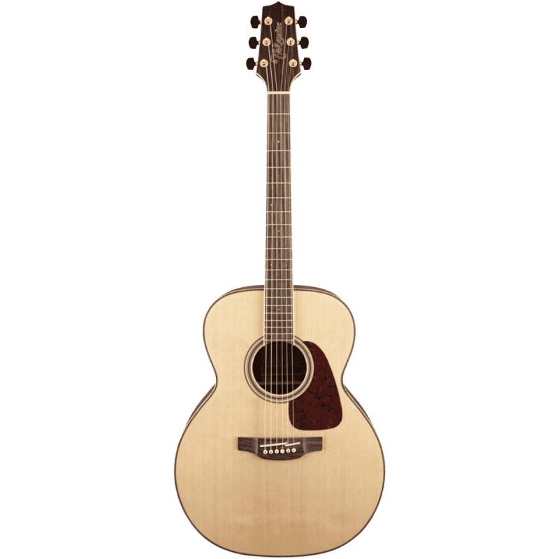 GTA_GN93NAT-GTA-GN93NAT-B_COVER