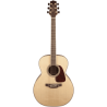 GTA_GN93NAT-GTA-GN93NAT-B_COVER