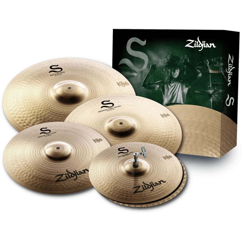 PZI_S390-PZI-S390-B_COVER