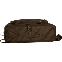 HGF_GRB-3U-HGF-GRB3U-3-B