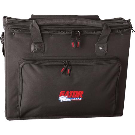 HGF_GRB-3U-cover-HGF-GRB3U-B