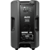 SLT_TX312-SLT-TX312-2-B