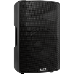 SLT_TX312-cover-SLT-TX312-B