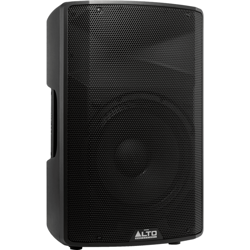 SLT_TX312-cover-SLT-TX312-B