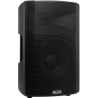 SLT_TX312-cover-SLT-TX312-B