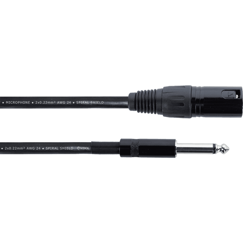 ECL_EM10MP-ECL-EM10MP-B