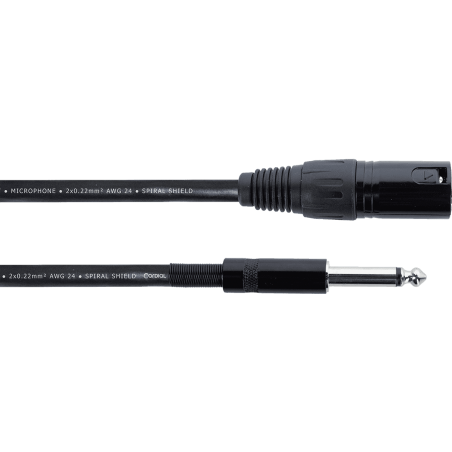 ECL_EM10MP-ECL-EM10MP-B