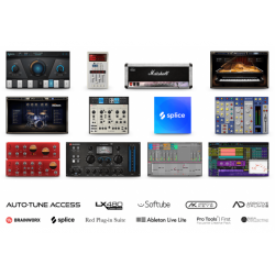 RFO_SCARLETT3-STUDIO-all-2-hitmaker-exp-AKENEO(1)