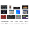 RFO_SCARLETT3-STUDIO-all-2-hitmaker-exp-AKENEO(1)