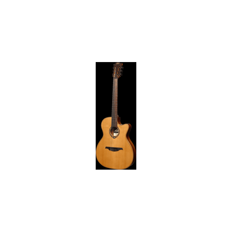 GLA_TN170ASCE-cover_TN170