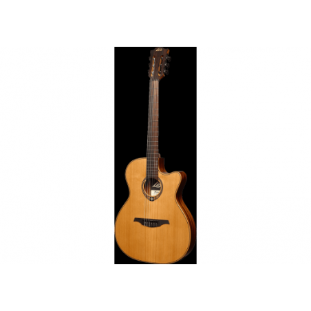 GLA_TN170ASCE-cover_TN170