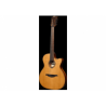 GLA_TN170ASCE-cover_TN170