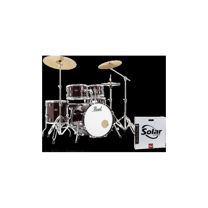 PPA_RSS505BCC-91-cover_PPA-RS505BCC-91