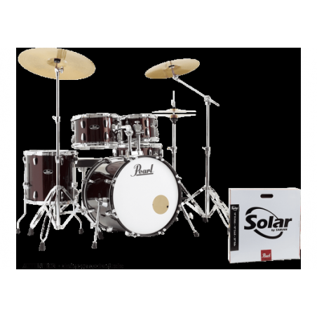 PPA_RSS505BCC-91-cover_PPA-RS505BCC-91