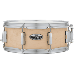 PPS_MUS1455M-224-PPS-MUS1455M-224