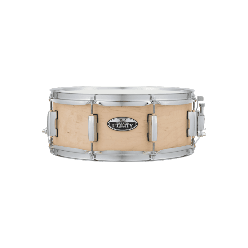 PPS_MUS1455M-224-PPS-MUS1455M-224