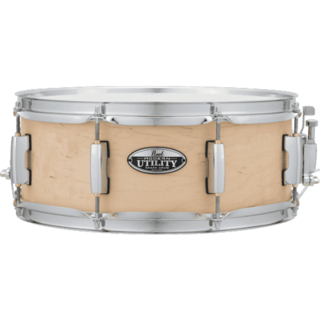 PPS_MUS1455M-224-PPS-MUS1455M-224