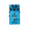 MXR_M234-MDU-M234