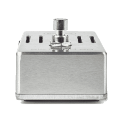 MXR_-_MXR_M109S-MXR-M109S-2