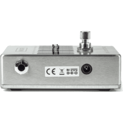 MXR_-_MXR_M109S-MXR-M109S-3