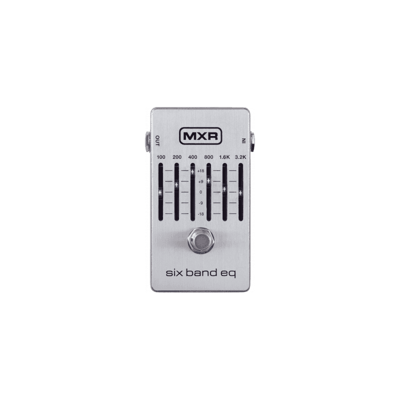 MXR_-_MXR_M109S-cover_MXR-M109S