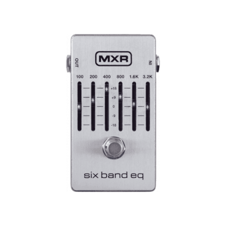 MXR_-_MXR_M109S-cover_MXR-M109S