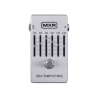 MXR_-_MXR_M109S-cover_MXR-M109S