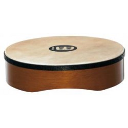 HAND DRUM MEINL 10 AVEC PEAU