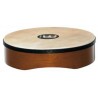 HAND DRUM MEINL 10 AVEC PEAU