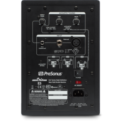 Enceinte Monitoring Presonus Eris E5