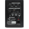 Enceinte Monitoring Presonus Eris E5