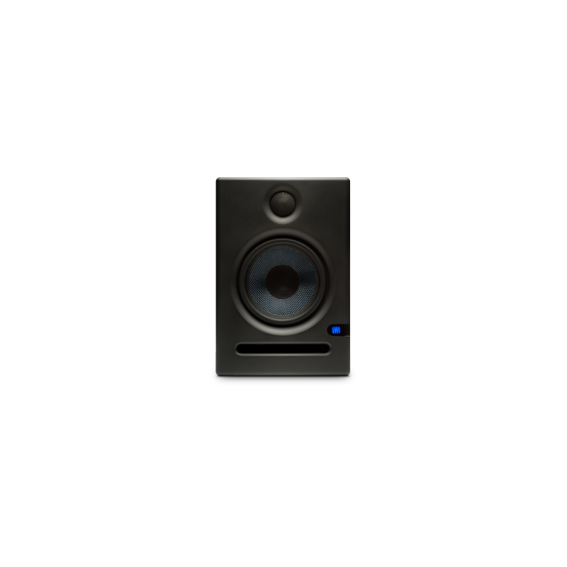 Enceinte Monitoring Presonus Eris E5