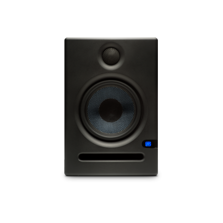Enceinte Monitoring Presonus Eris E5