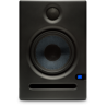 Enceinte Monitoring Presonus Eris E5