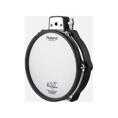 PDX-100-pdx-100_front_main