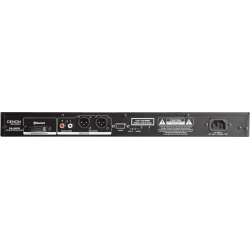 SDE_DN500CB-SDE-DN500CB-3-B